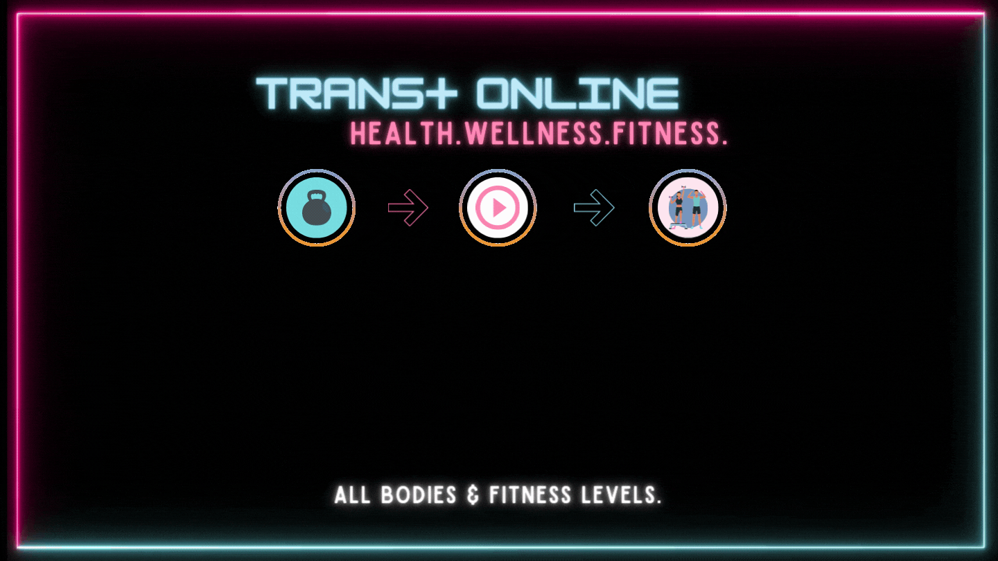 Header Trans Online Plus.gif
