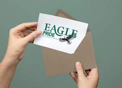 Greeting-Card-PSD-MockUp