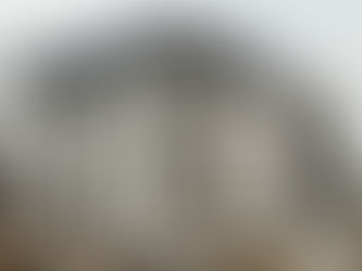 Balustrady aluminiowe 