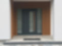 20250313_125200.jpg