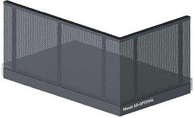 morad ab-optimal 5.png