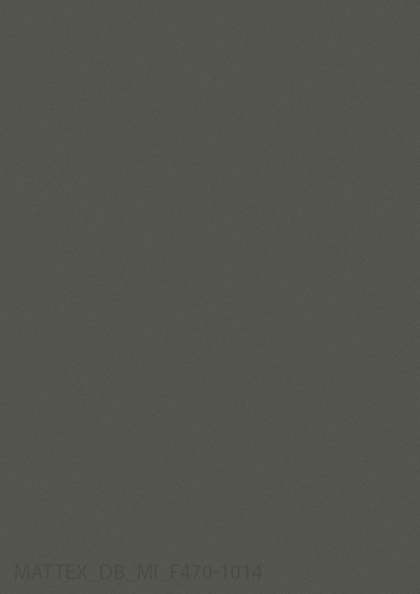 mattex DB 703_MI_F470-1014