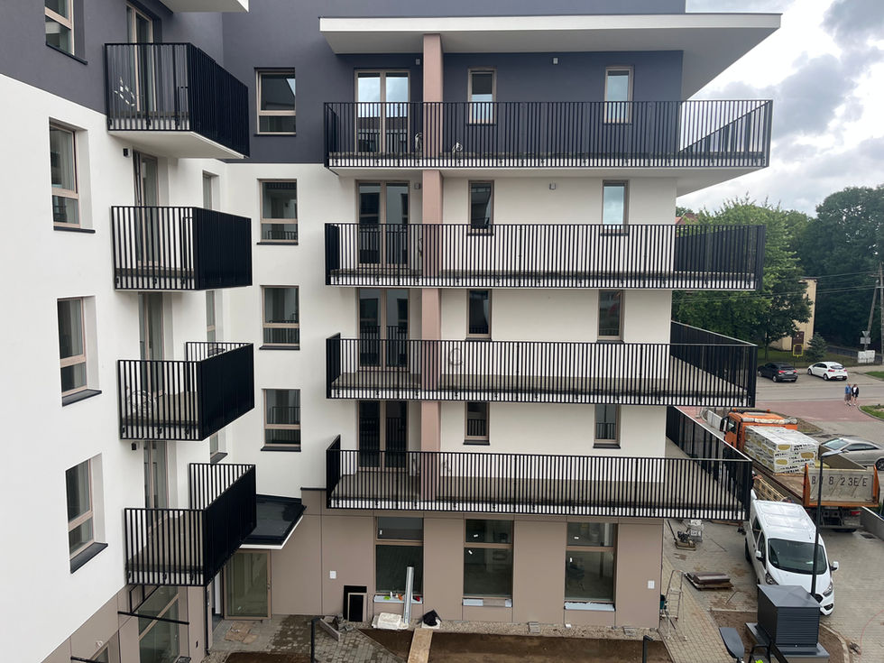 okna i balustrady 3