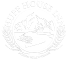 huffhouse_logo_white.png