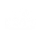 dwklogo_white.png