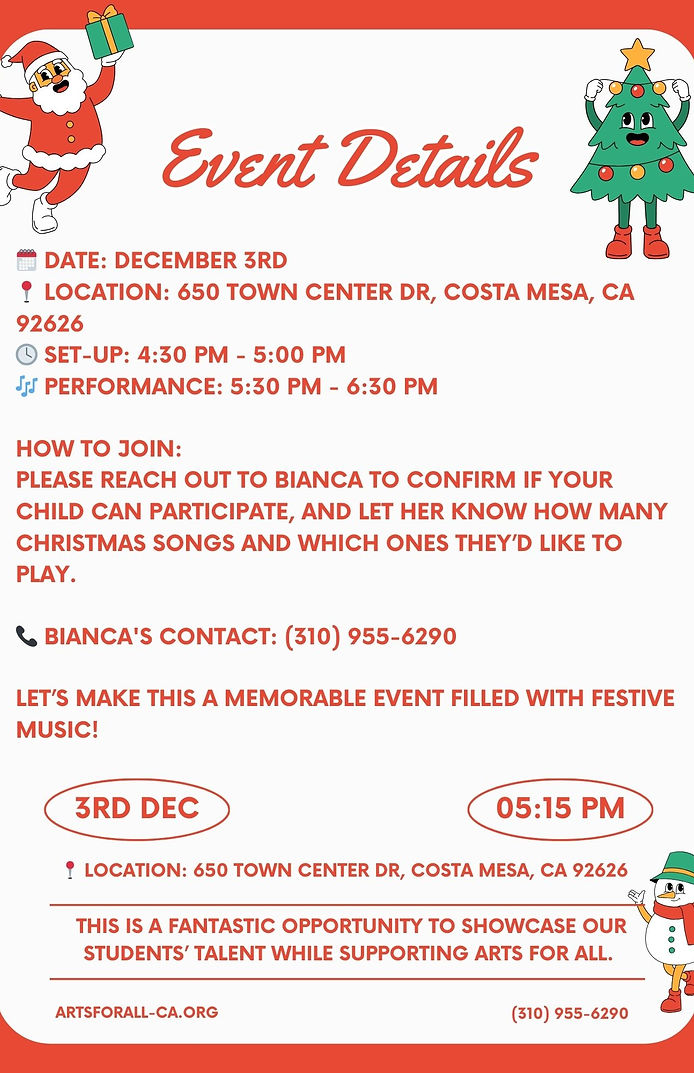 Red White Retro Christmas Party Flyer (1).jpg