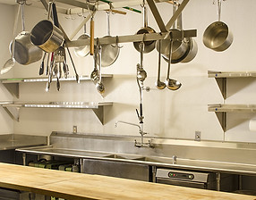 goal line production kitchen.jpg