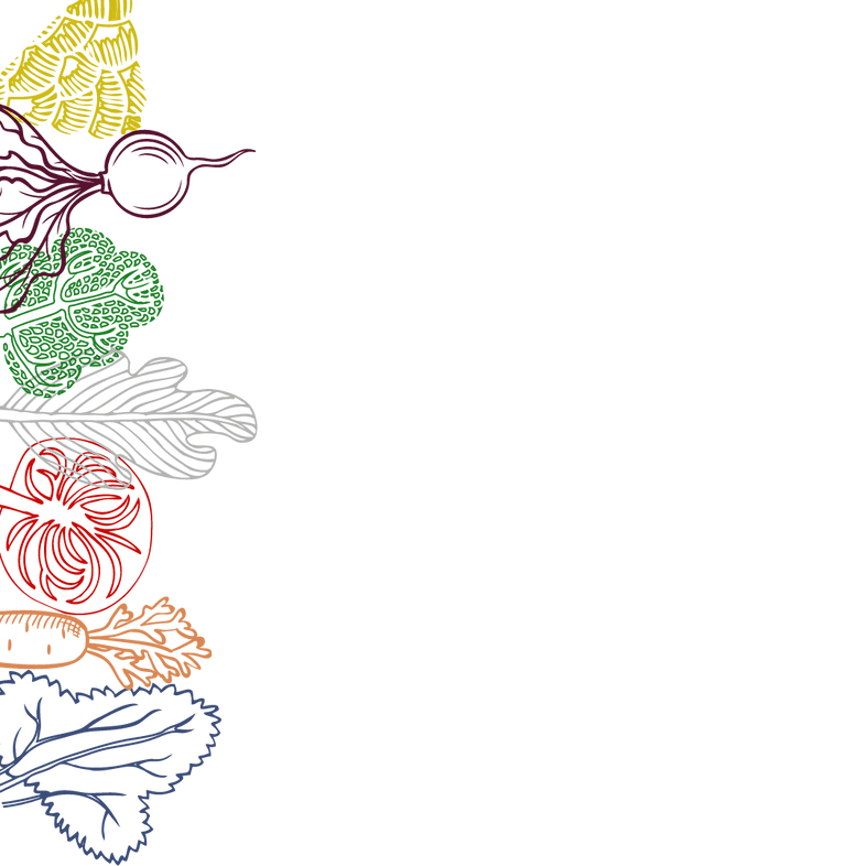 Vegetable wreath.png