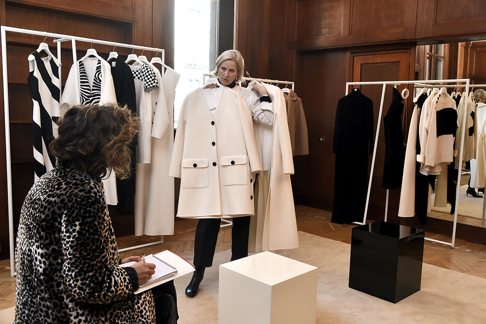 144_Gunn Johansson_TAN_1480_edited.jpg