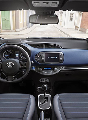 nouvelle-yaris-hybride-0002.jpg