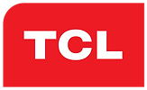 Logo_of_the_TCL_Corporation.svg.png