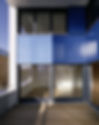 Dückegasse_10_mail