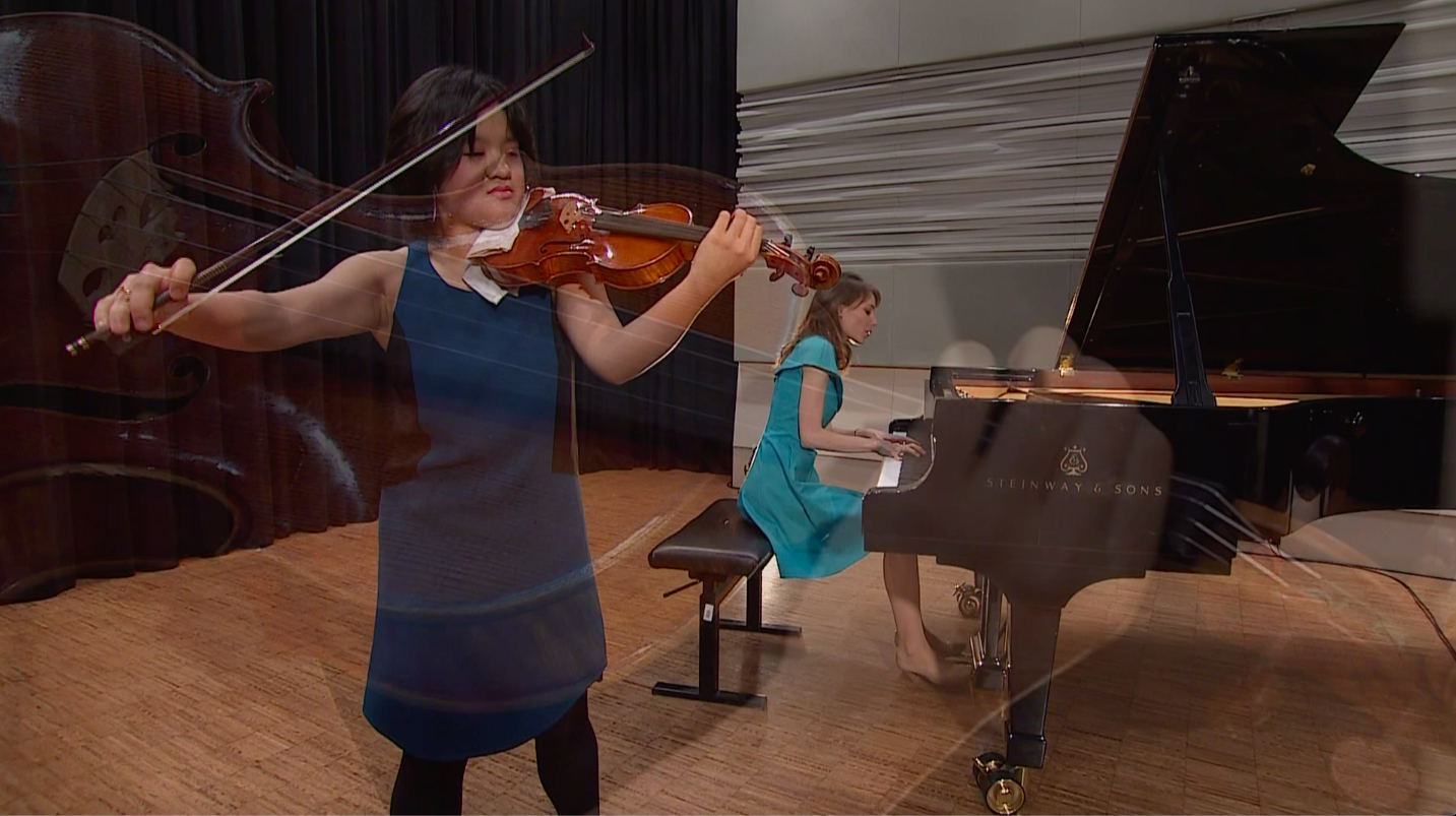 Szymanowski: