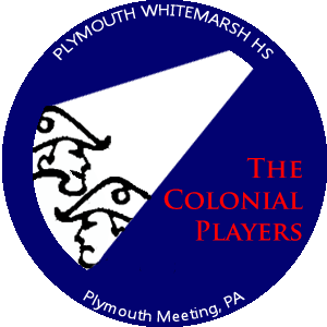 Closing Night: Celebrating the 2015-2016 Colonial Players Season