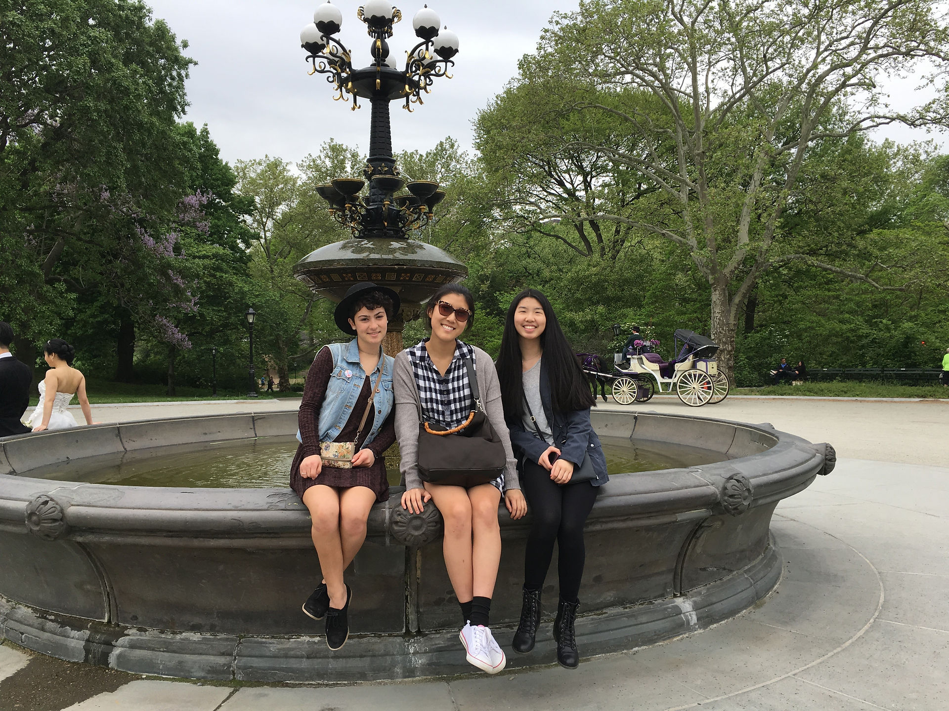 nyc3