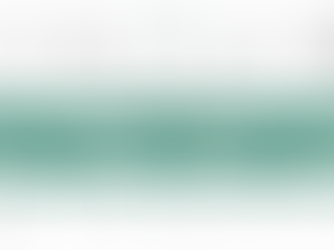 เปรียบเทียบโซลูชัน PAM ยอดนิยม - อะไรคือทางเลือกที่ใช่สำหรับองค์กรของคุณ?