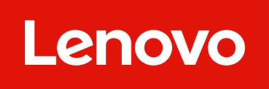 บริการซ่อม และสนับสนุน เซิร์ฟเวอร์ Lenovo
