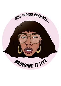 thumbnail_melkzzzzcrcl-01