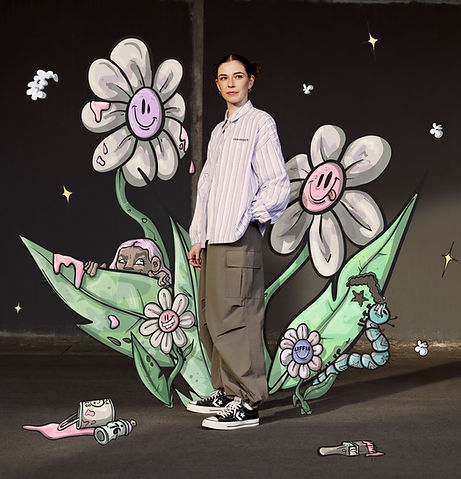 STARPLAYER_76_SP23_CONVERSE_LIFESTYLE_ILLUSTRATED_006_1X1.jpg