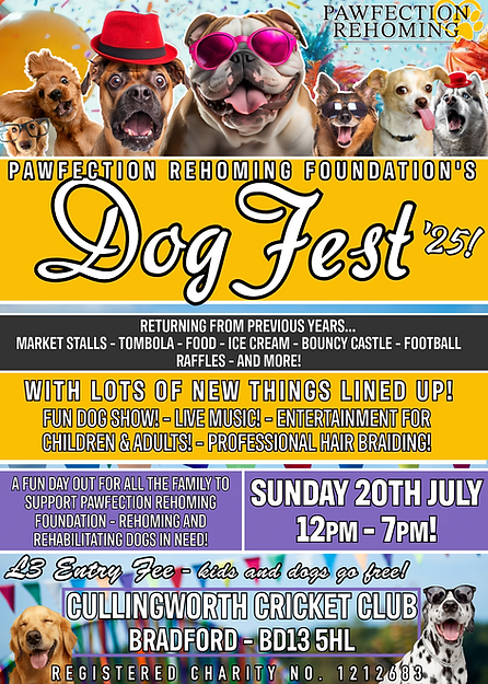 DOG FEST 2025 final.png