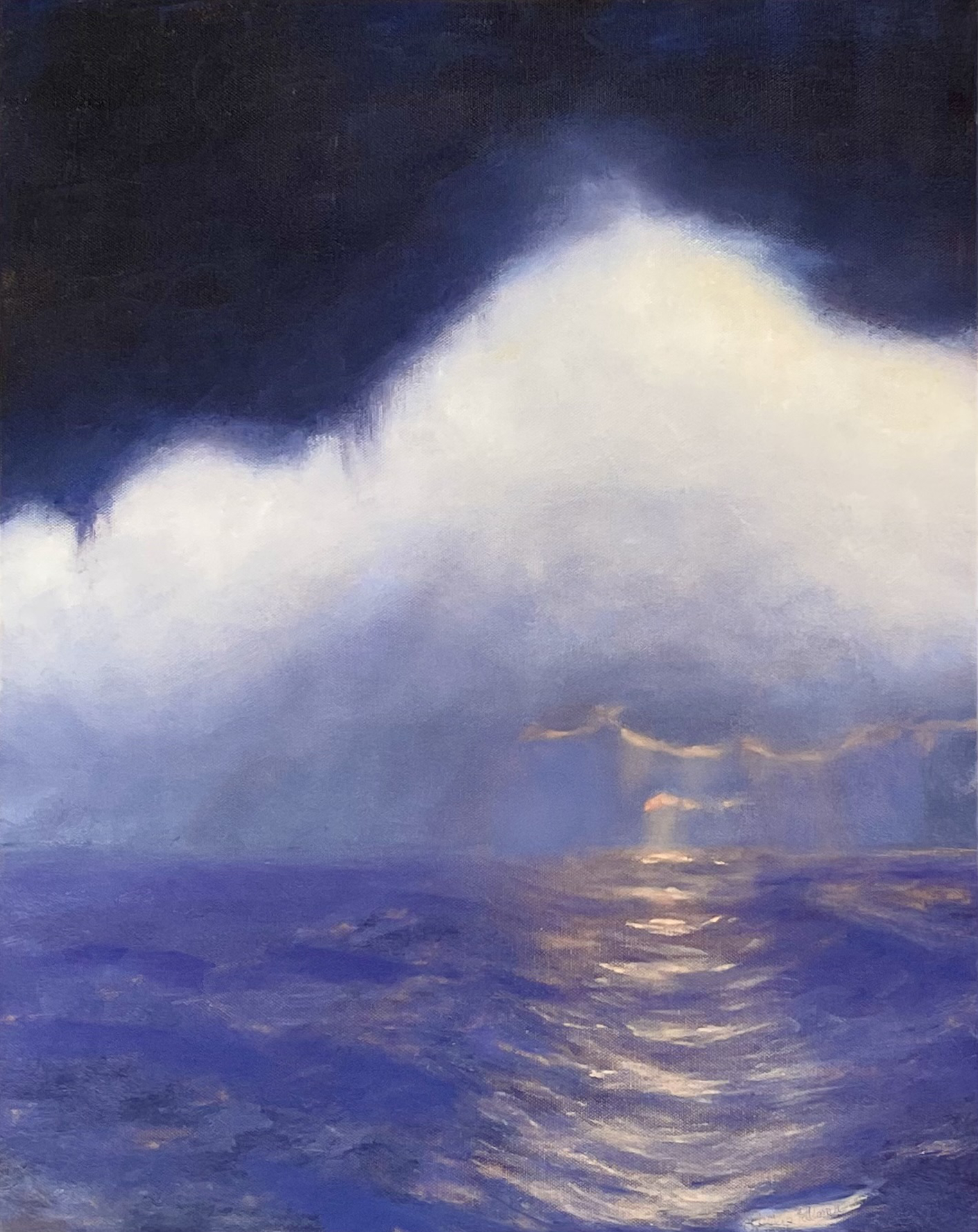 Woman with artichoke.jpg