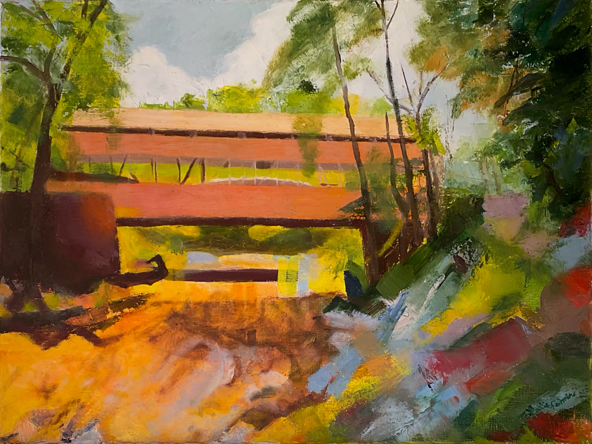 Woman with artichoke.jpg