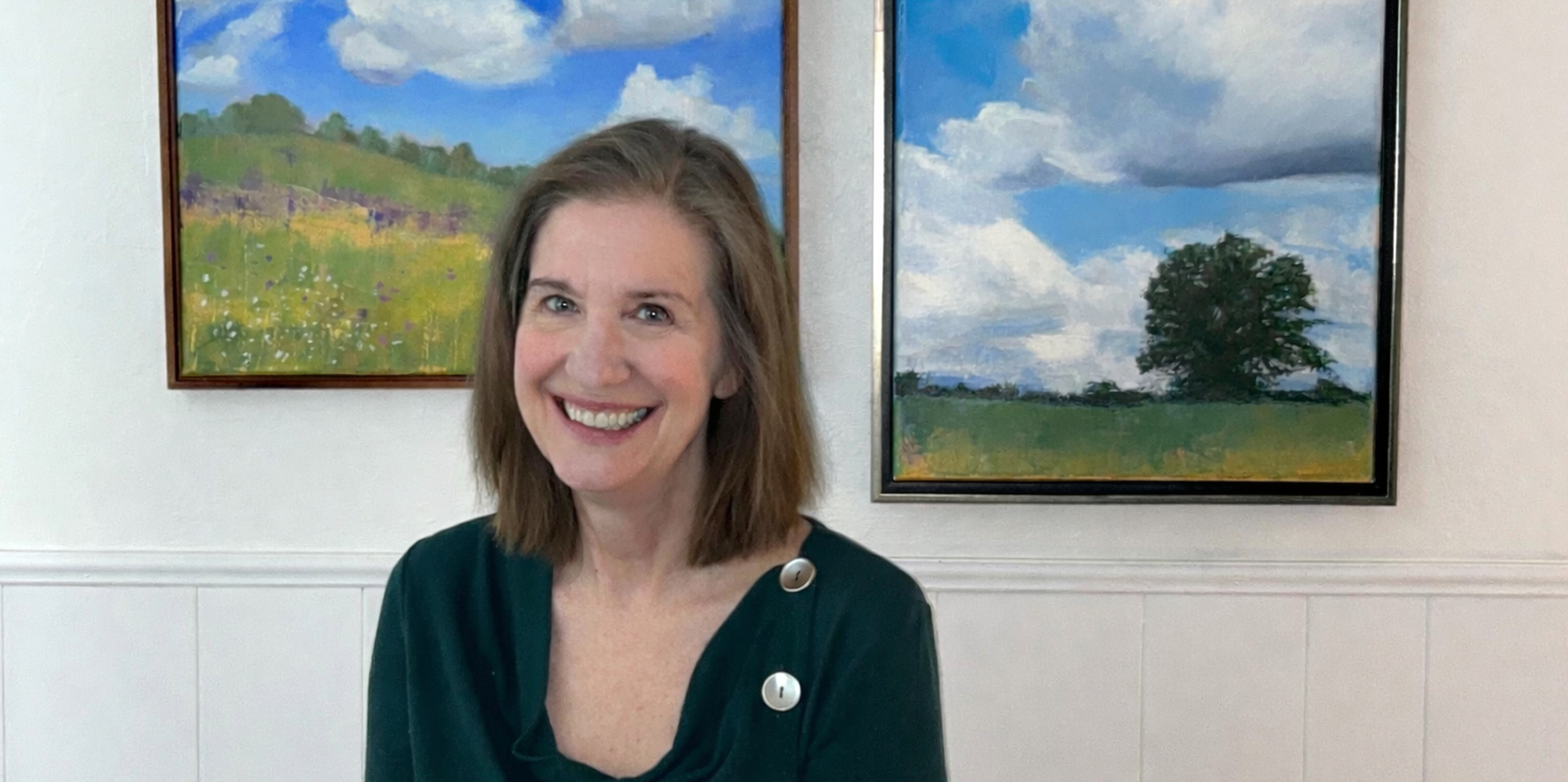 Woman with artichoke.jpg