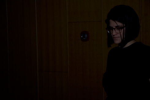 profile photo 1.jpg