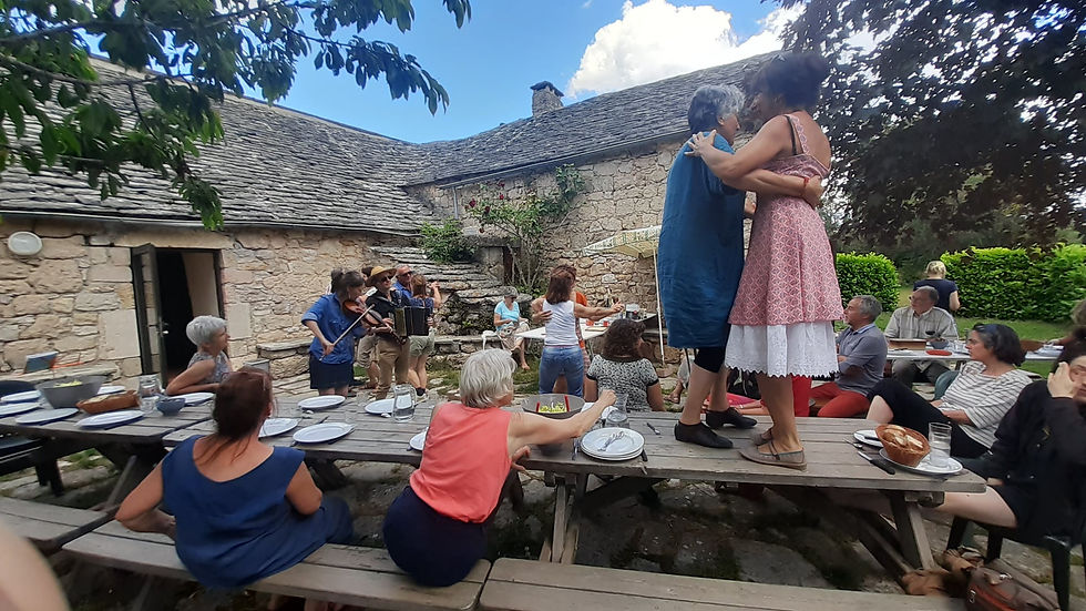 473373080_3964383257164661_6514721236817084877_n