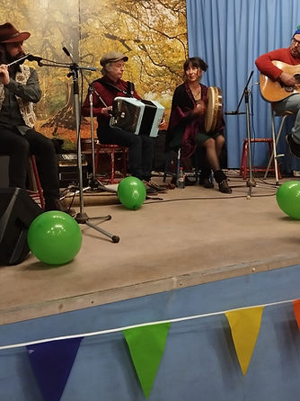 _Jean-Pascal Assailly (1)_edited.jpg