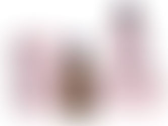 Luxurious aromatherapy bath products