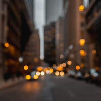 Image Deblurring using GAN