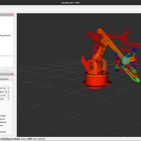 Screenshot from 2023-09-28 10-24-38