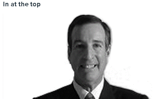 Citywire: "Research radar: four managers rising up our ratings"