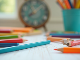 Understanding Speech Sounds in Children: Common Questions Answered by a Speech-Language Pathologist