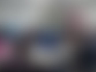 理學院第一屆程式設計比賽獲獎名單