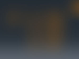 【107學年度教學傑出暨優良獎得獎教師名單】