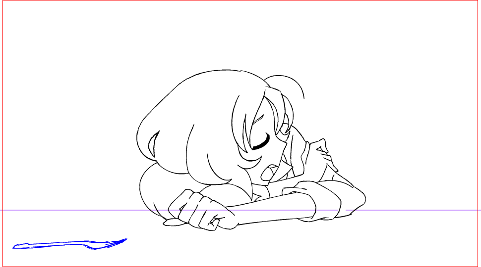 Battle Chef Brigade Deluxe