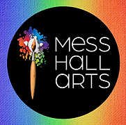 MHA Profile Pic_edited.jpg