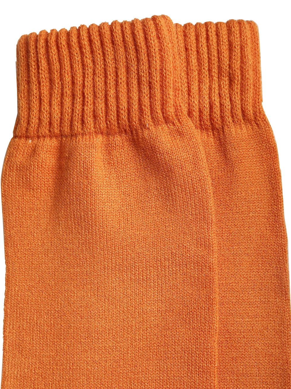 Thumbnail: Knitted MAC Set