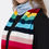 Thumbnail: 513 Striped Muffler