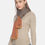 Thumbnail: 513 Women's Multi Muffler