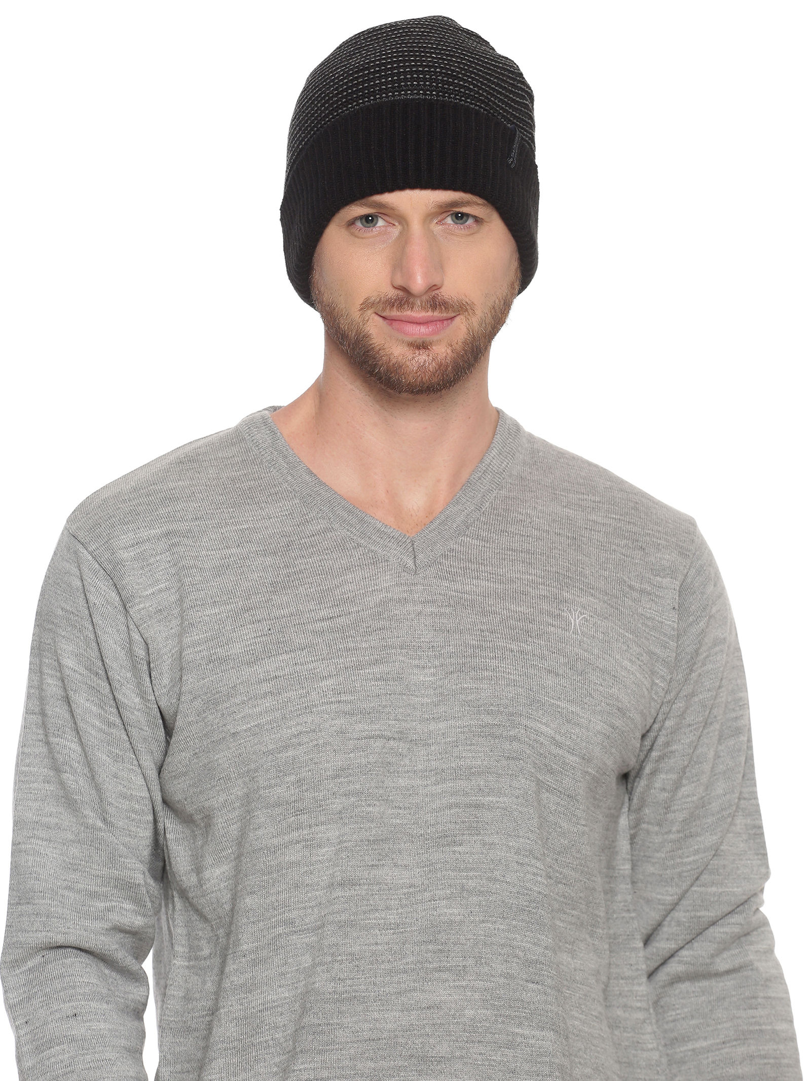513 Men's Cap Beanie