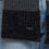 Thumbnail: 513 Men's Striped Muffler