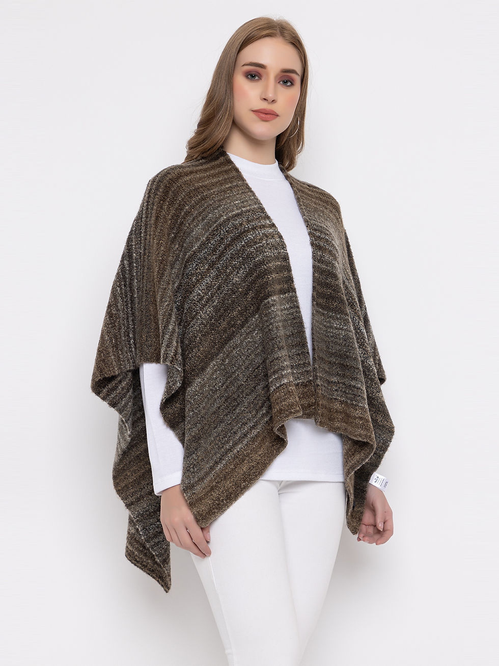 Thumbnail: 513 Women Kimono