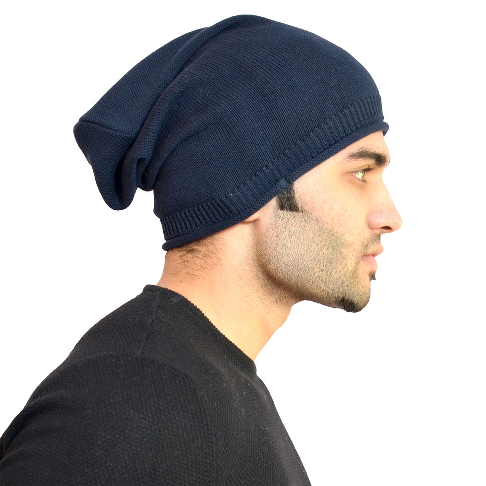 Thumbnail: 513's Unisex Cap