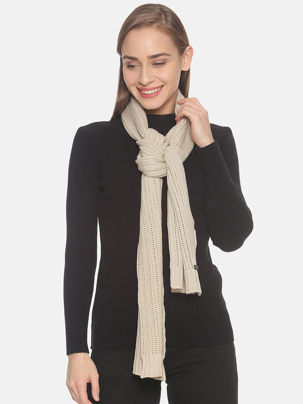 Thumbnail: 513 Women's Muffler