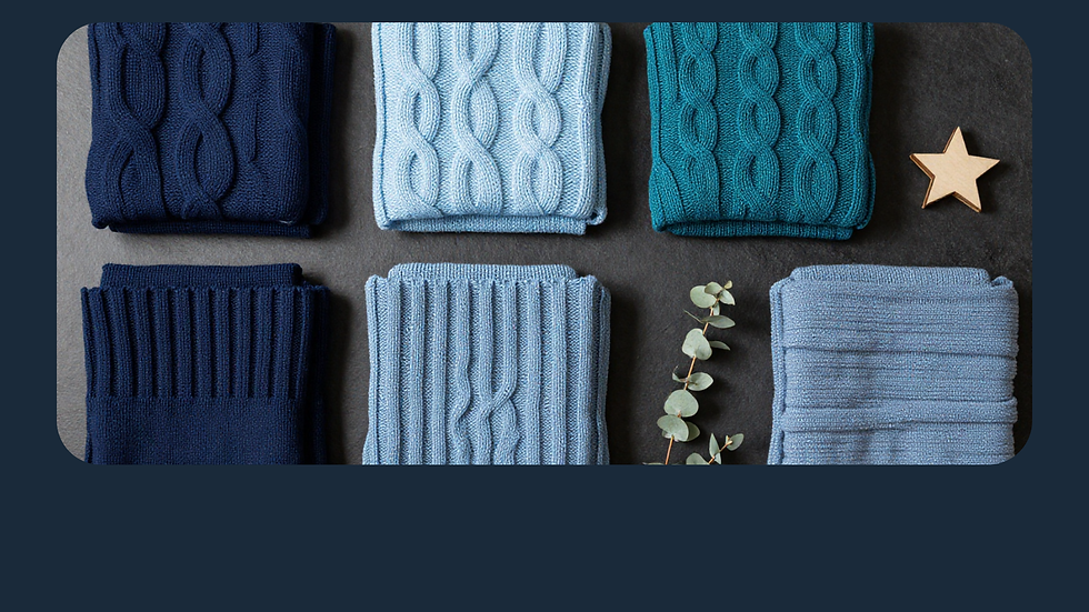 Blue Knit Collection.png