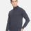 Thumbnail: 513 Solid Turtle Neck Casual Men Knitted Sweater