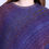 Thumbnail: 513 Women Poncho